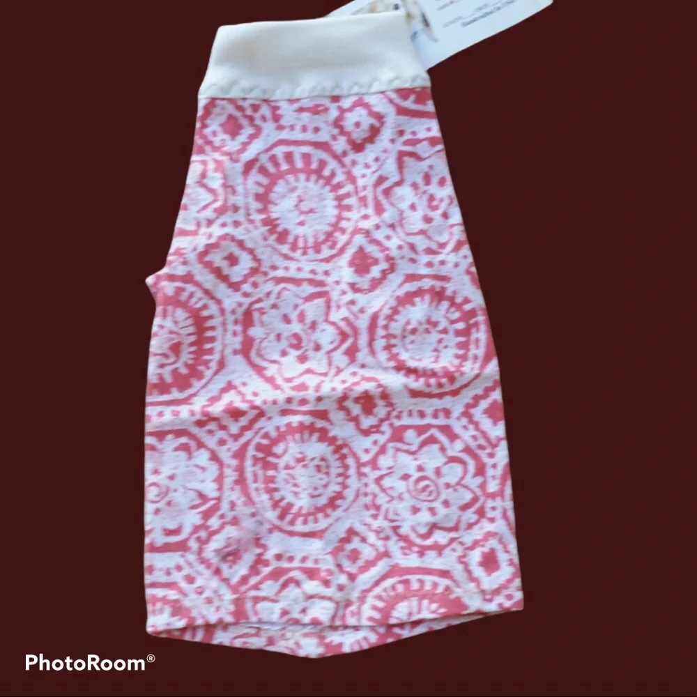 Hand Crafted handmade bohemian